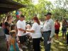 DSCN0452.JPG - 